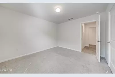 112 Red Bay Road, Panama City, FL 32404 - Photo 24