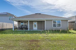 112 Red Bay Rd, Panama City, FL 32404 - Photo 28