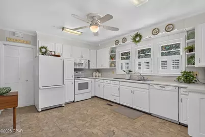 1309 South Boulevard, Chipley, FL 32428 - Photo 12