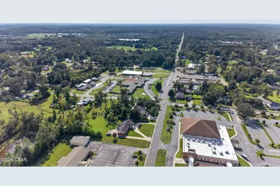 1309 South Boulevard, Chipley, FL 32428 - Photo 76