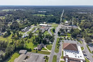 1309 South Blvd, Chipley, FL 32428 - Photo 76