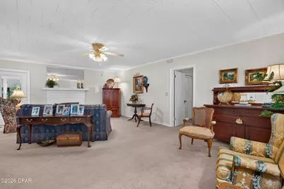 1309 South Boulevard, Chipley, FL 32428 - Photo 26