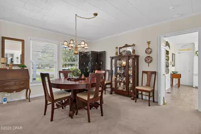 1309 South Boulevard, Chipley, FL 32428 - Photo 10