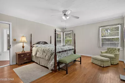 1309 South Boulevard, Chipley, FL 32428 - Photo 28