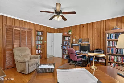 1309 South Boulevard, Chipley, FL 32428 - Photo 40
