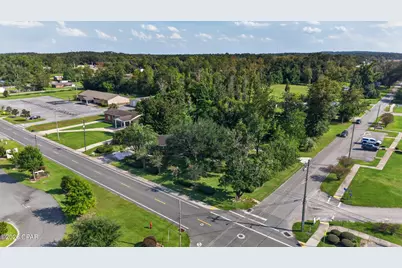 1309 South Boulevard, Chipley, FL 32428 - Photo 70