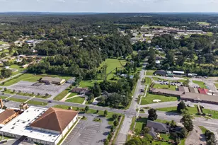 1309 South Blvd, Chipley, FL 32428 - Photo 74