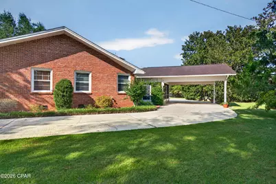 1309 South Boulevard, Chipley, FL 32428 - Photo 56