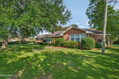 1309 South Boulevard, Chipley, FL 32428 - Photo 2