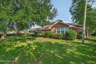 1309 South Blvd, Chipley, FL 32428 - Photo 2