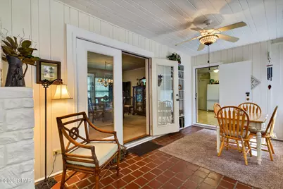 1309 South Boulevard, Chipley, FL 32428 - Photo 20