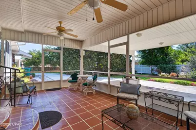 1309 South Boulevard, Chipley, FL 32428 - Photo 22