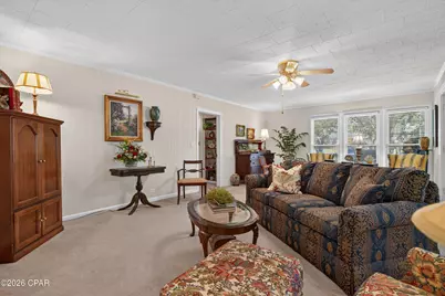 1309 South Boulevard, Chipley, FL 32428 - Photo 4