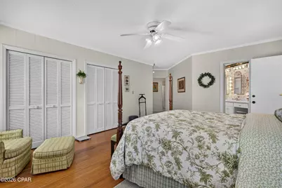 1309 South Boulevard, Chipley, FL 32428 - Photo 30