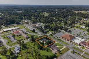 1309 South Blvd, Chipley, FL 32428 - Photo 82