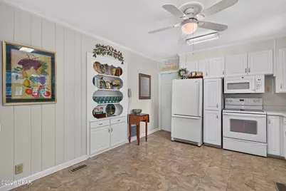 1309 South Boulevard, Chipley, FL 32428 - Photo 14