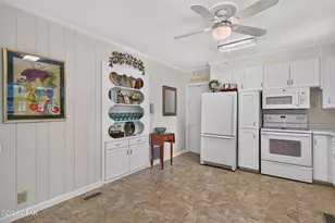 1309 South Blvd, Chipley, FL 32428 - Photo 14