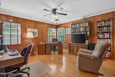1309 South Boulevard, Chipley, FL 32428 - Photo 38