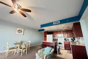 [Address not provided], Panama City, FL 32408 - Photo 8