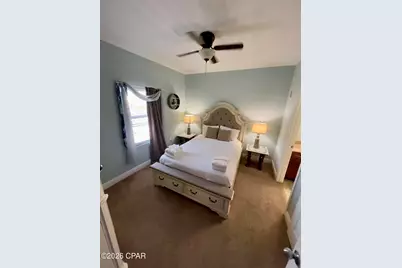 9860 S Thomas Drive #113, Panama City, FL 32408 - Photo 12