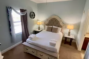 [Address not provided], Panama City, FL 32408 - Photo 14