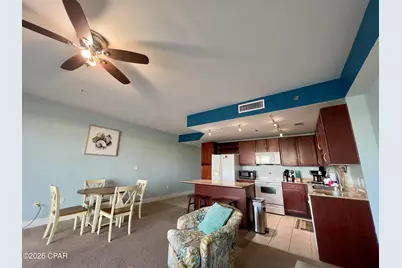 9860 S Thomas Drive #113, Panama City, FL 32408 - Photo 1