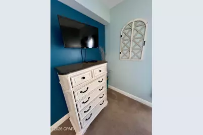 [Address not provided], Panama City, FL 32408 - Photo 12