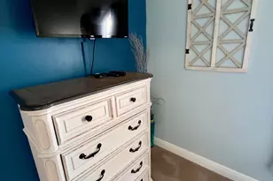 [Address not provided], Panama City, FL 32408 - Photo 12