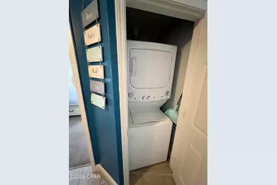 9860 S Thomas Drive #113, Panama City, FL 32408 - Photo 8