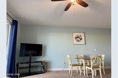 9860 S Thomas Drive #113, Panama City, FL 32408 - Photo 4