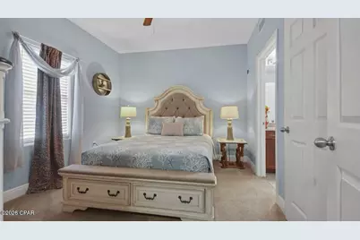 [Address not provided], Panama City, FL 32408 - Photo 34