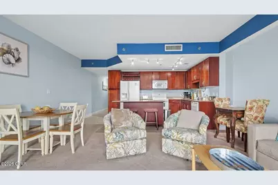[Address not provided], Panama City, FL 32408 - Photo 36