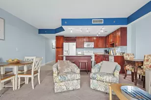 [Address not provided], Panama City, FL 32408 - Photo 36
