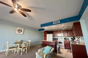 [Address not provided], Panama City, FL 32408 - Photo 18