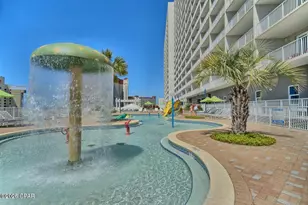 [Address not provided], Panama City, FL 32408 - Photo 40