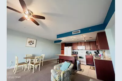 9860 S Thomas Drive #113, Panama City, FL 32408 - Photo 6