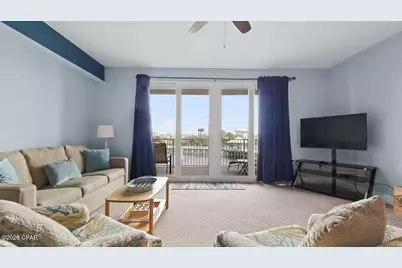 [Address not provided], Panama City, FL 32408 - Photo 1