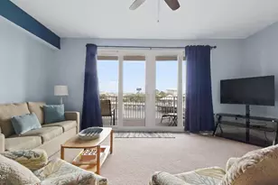 9860 S Thomas Dr, Panama City, FL 32408 - Photo 1