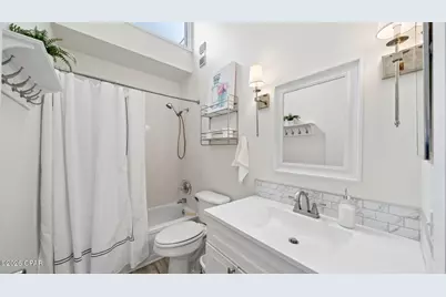 17462 Front Beach Road #11C3, Panama City Beach, FL 32413 - Photo 14