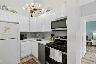 17462 Front Beach Rd, Panama City Beach, FL 32413 - Photo 10