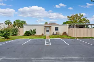17462 Front Beach Rd, Panama City Beach, FL 32413 - Photo 16