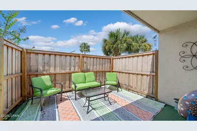 17462 Front Beach Road #11C3, Panama City Beach, FL 32413 - Photo 2