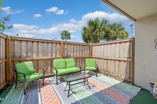 17462 Front Beach Rd, Panama City Beach, FL 32413 - Photo 2