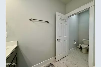 1003 W 10th Court, Panama City, FL 32401 - Photo 16