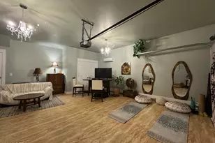 1003 W 10th Ct, Panama City, FL 32401 - Photo 22