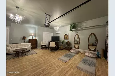 1003 W 10th Court, Panama City, FL 32401 - Photo 22