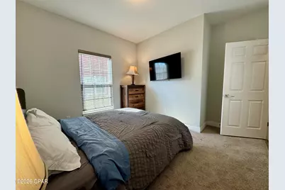 1003 W 10th Court, Panama City, FL 32401 - Photo 20