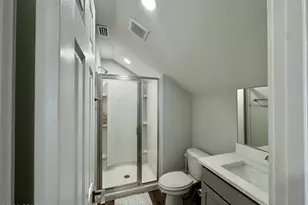 1003 W 10th Ct, Panama City, FL 32401 - Photo 16