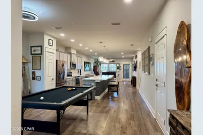 1003 W 10th Court, Panama City, FL 32401 - Photo 2