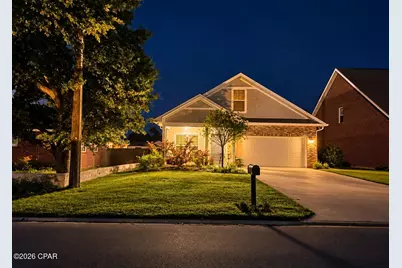 1003 W 10th Court, Panama City, FL 32401 - Photo 26
